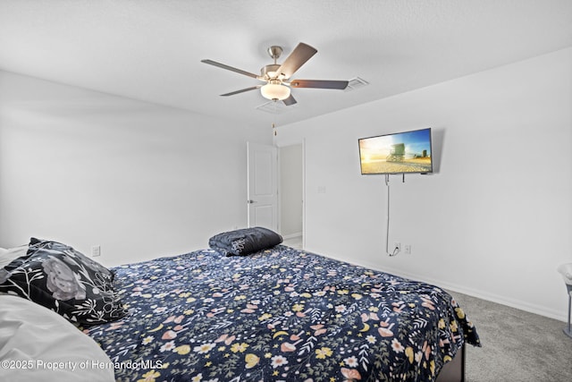 81 Rain Lily Ave, Spring Hill, FL 34609 - photo 31