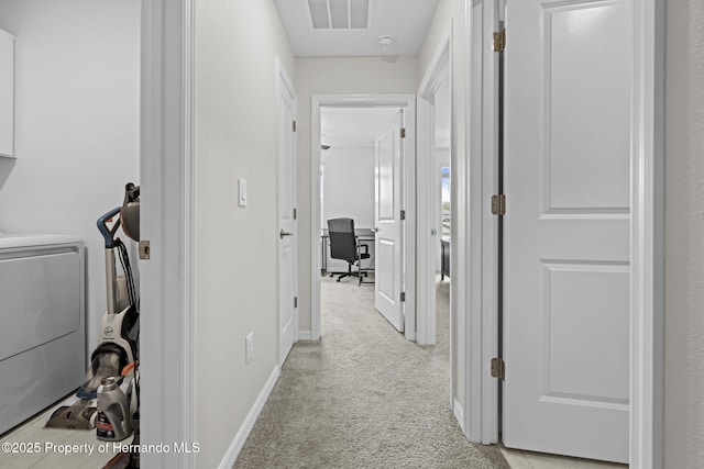81 Rain Lily Ave, Spring Hill, FL 34609 - photo 40