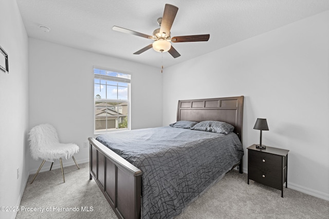 81 Rain Lily Ave, Spring Hill, FL 34609 - photo 43