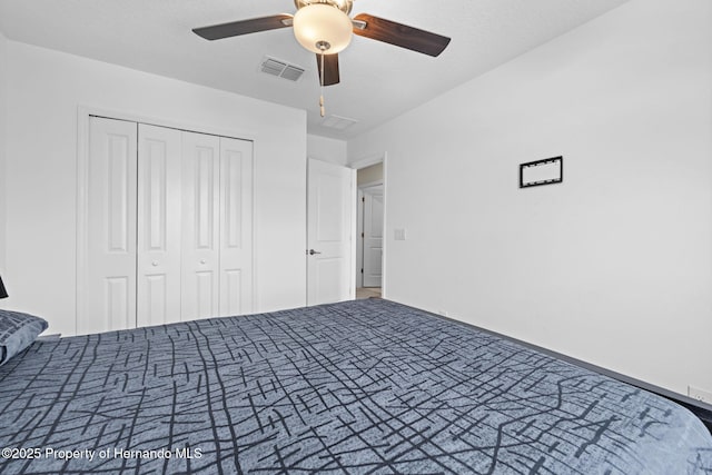 81 Rain Lily Ave, Spring Hill, FL 34609 - photo 44