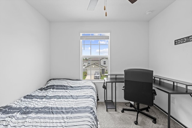 81 Rain Lily Ave, Spring Hill, FL 34609 - photo 46