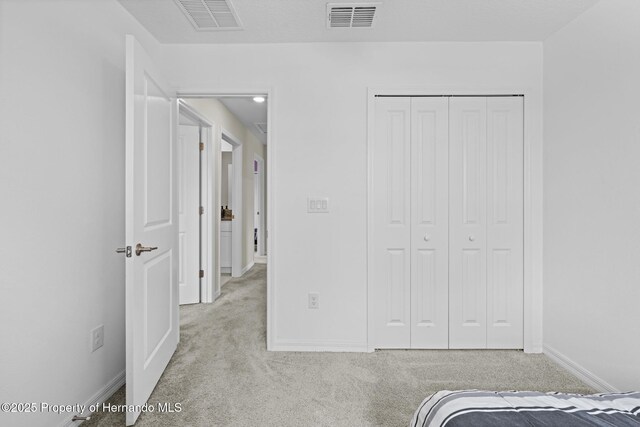 81 Rain Lily Ave, Spring Hill, FL 34609 - photo 47