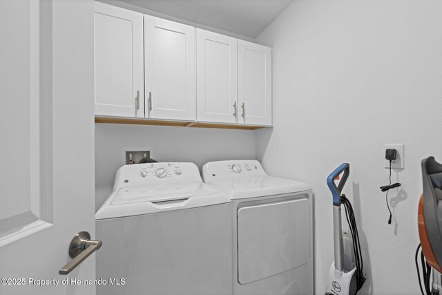 81 Rain Lily Ave, Spring Hill, FL 34609 - photo 49