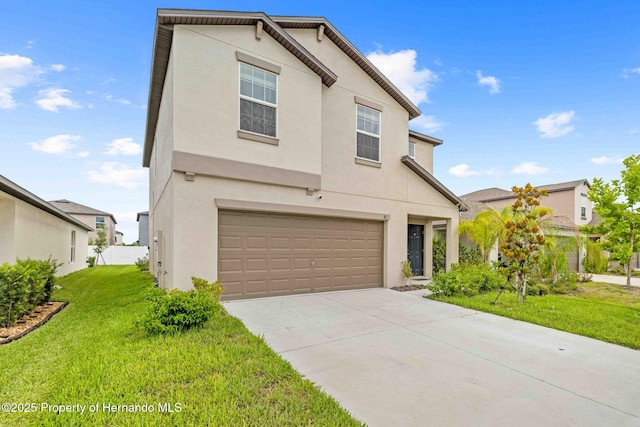 81 Rain Lily Ave, Spring Hill, FL 34609 - photo 3
