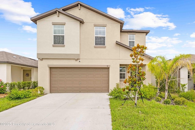 81 Rain Lily Ave, Spring Hill, FL 34609 - photo 1