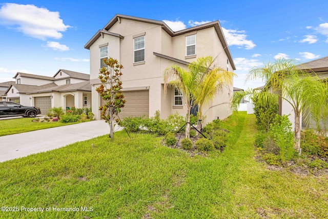 81 Rain Lily Ave, Spring Hill, FL 34609 - photo 15