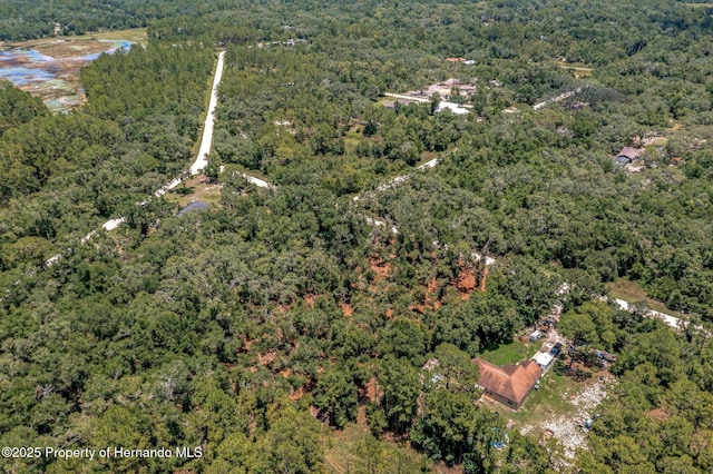 00 Ruby Ave, Webster, FL 33597