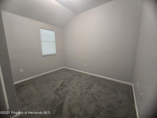 238-240 N Lemon Ave, Brooksville, FL 34601 - photo 7
