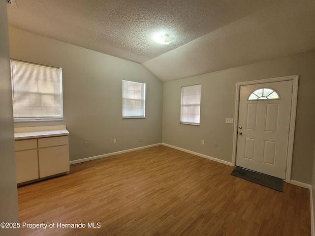 238-240 N Lemon Ave, Brooksville, FL 34601 - photo 5