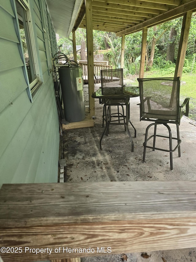 238-240 N Lemon Ave, Brooksville, FL 34601 - photo 12