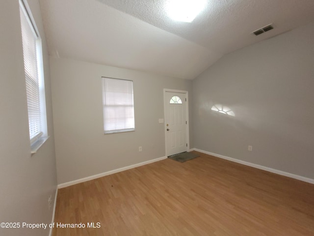 238-240 N Lemon Ave, Brooksville, FL 34601 - photo 6