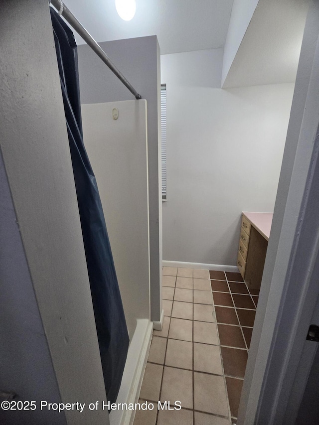 238-240 N Lemon Ave, Brooksville, FL 34601 - photo 10