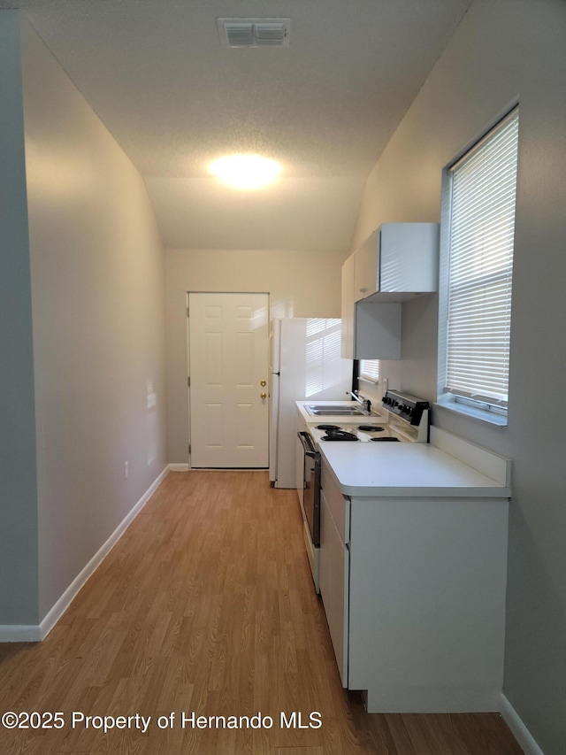 238-240 N Lemon Ave, Brooksville, FL 34601 - photo 4