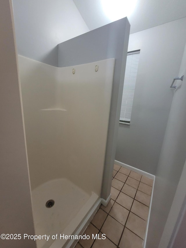 238-240 N Lemon Ave, Brooksville, FL 34601 - photo 9