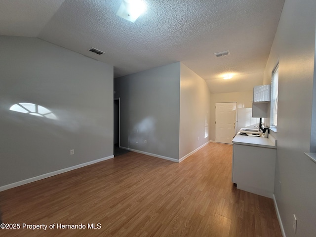 238-240 N Lemon Ave, Brooksville, FL 34601 - photo 3
