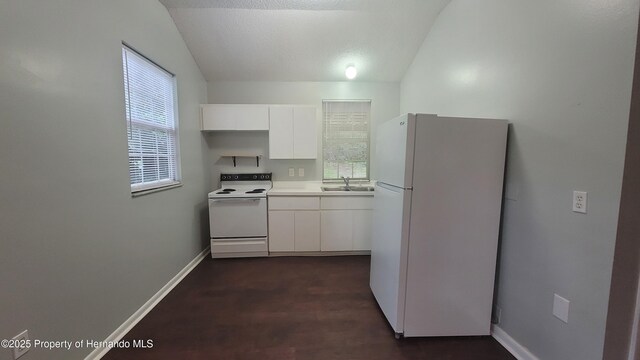 238-240 N Lemon Ave, Brooksville, FL 34601 - photo 14