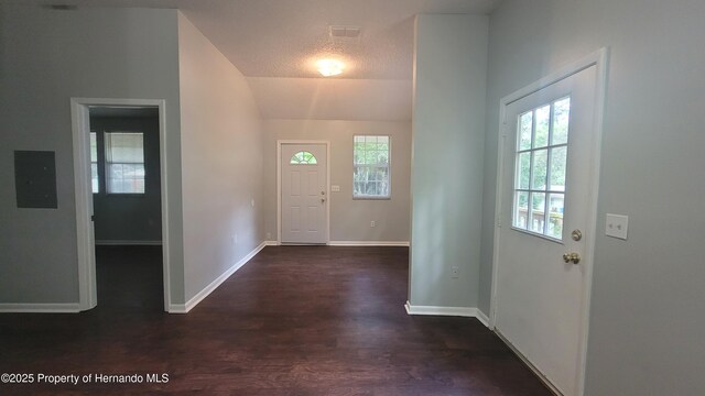 238-240 N Lemon Ave, Brooksville, FL 34601 - photo 15