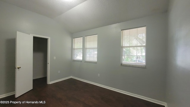 238-240 N Lemon Ave, Brooksville, FL 34601 - photo 16