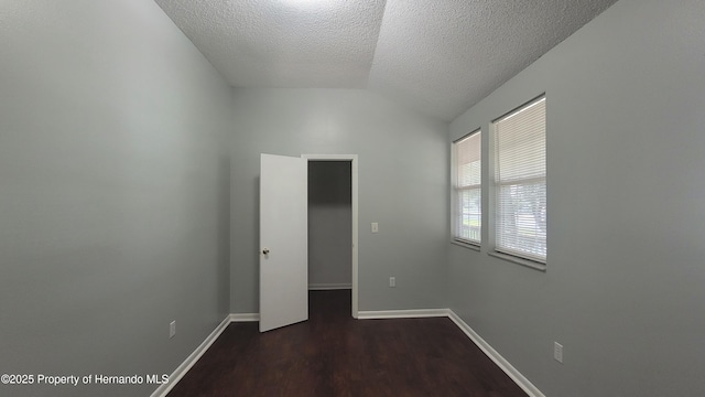 238-240 N Lemon Ave, Brooksville, FL 34601 - photo 17