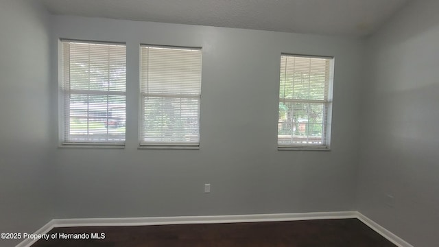 238-240 N Lemon Ave, Brooksville, FL 34601 - photo 18