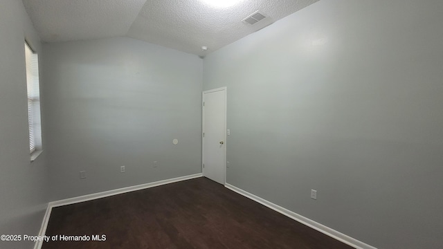238-240 N Lemon Ave, Brooksville, FL 34601 - photo 19