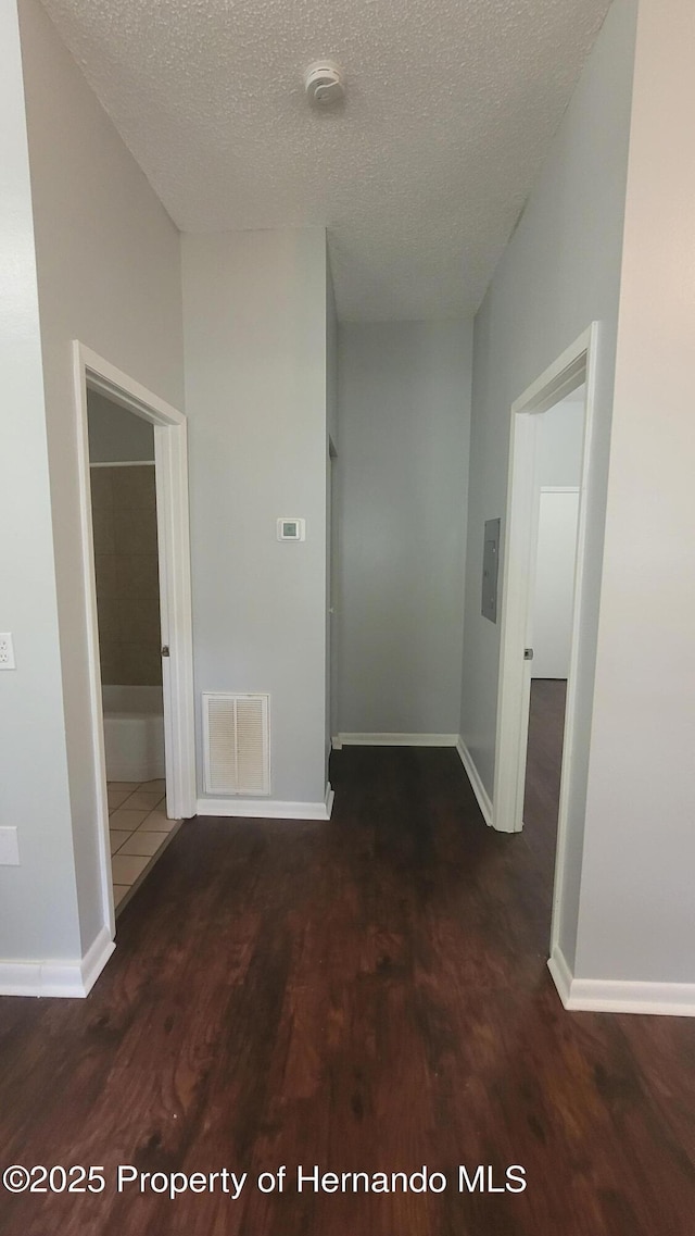 238-240 N Lemon Ave, Brooksville, FL 34601 - photo 20