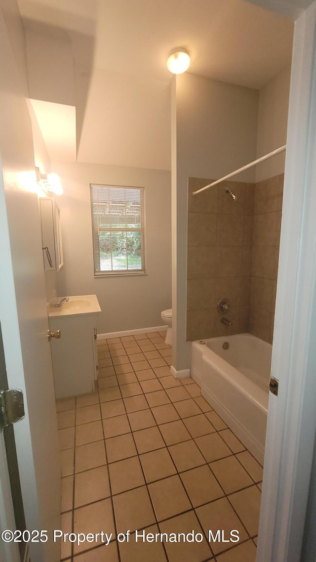 238-240 N Lemon Ave, Brooksville, FL 34601 - photo 21