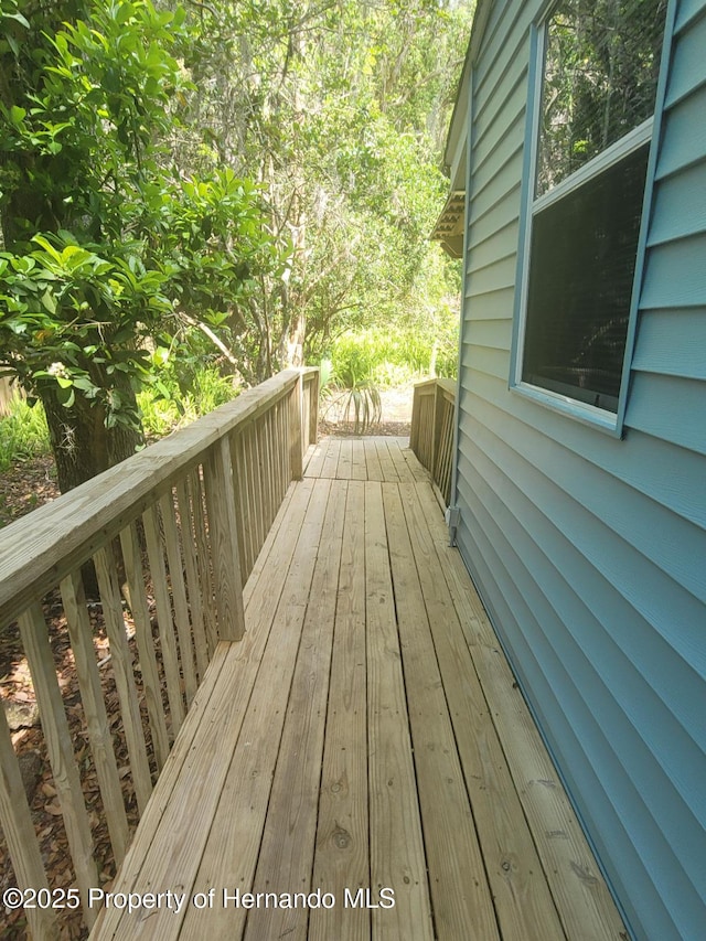 238-240 N Lemon Ave, Brooksville, FL 34601 - photo 22