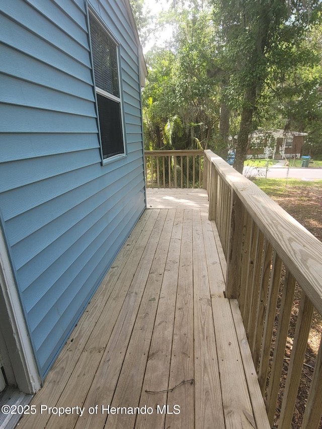 238-240 N Lemon Ave, Brooksville, FL 34601 - photo 23