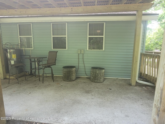 238-240 N Lemon Ave, Brooksville, FL 34601 - photo 24