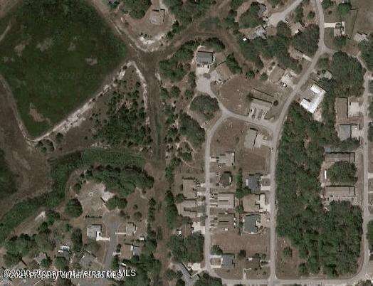 0000 Pinehurst Dr, Spring Hill, FL 34606