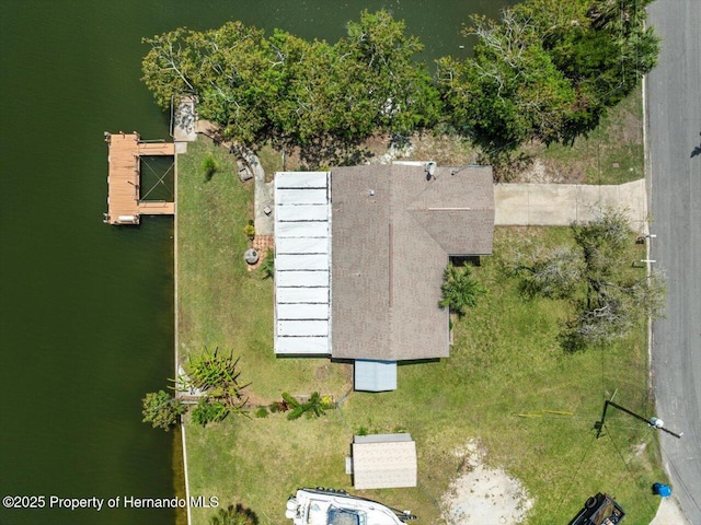 4331 Tahiti Dr, Hernando Beach, FL 34607 - photo 50