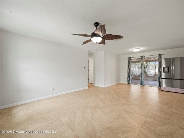 4331 Tahiti Dr, Hernando Beach, FL 34607 - photo 4