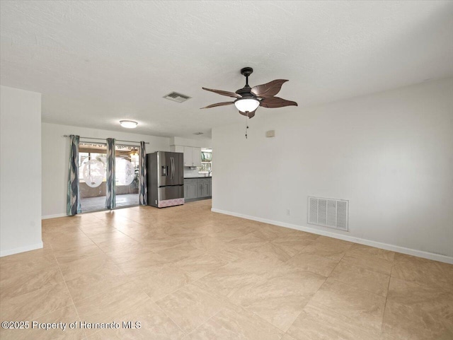 4331 Tahiti Dr, Hernando Beach, FL 34607 - photo 5