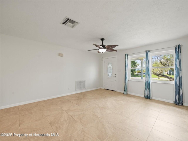 4331 Tahiti Dr, Hernando Beach, FL 34607 - photo 6