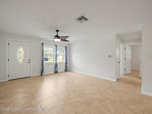 4331 Tahiti Dr, Hernando Beach, FL 34607 - photo 7