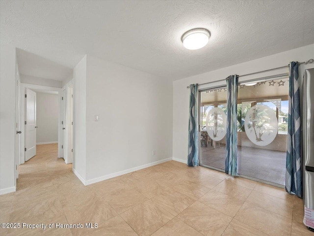 4331 Tahiti Dr, Hernando Beach, FL 34607 - photo 8