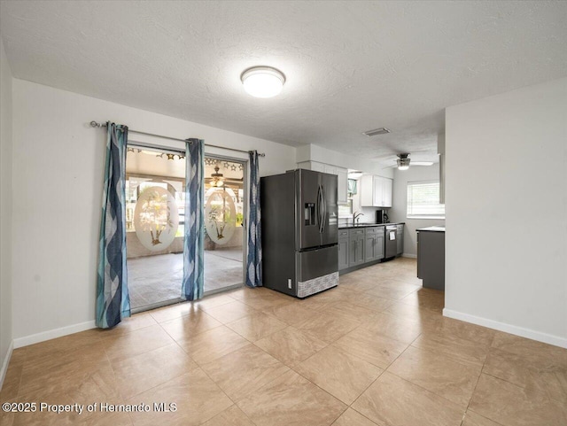 4331 Tahiti Dr, Hernando Beach, FL 34607 - photo 9