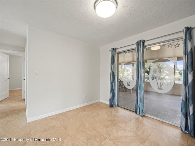 4331 Tahiti Dr, Hernando Beach, FL 34607 - photo 10