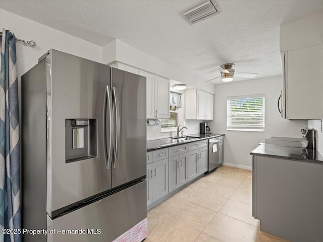 4331 Tahiti Dr, Hernando Beach, FL 34607 - photo 11
