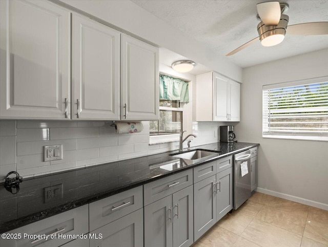 4331 Tahiti Dr, Hernando Beach, FL 34607 - photo 12