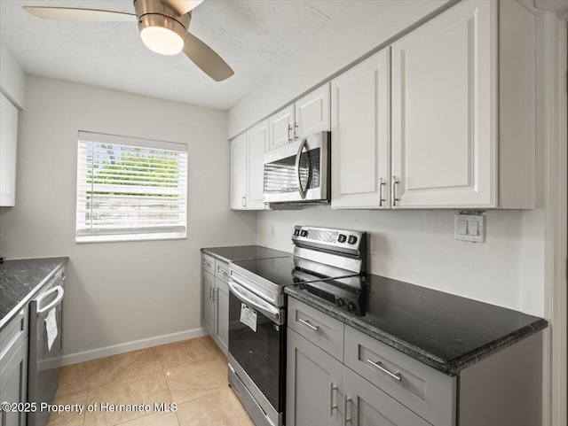 4331 Tahiti Dr, Hernando Beach, FL 34607 - photo 13
