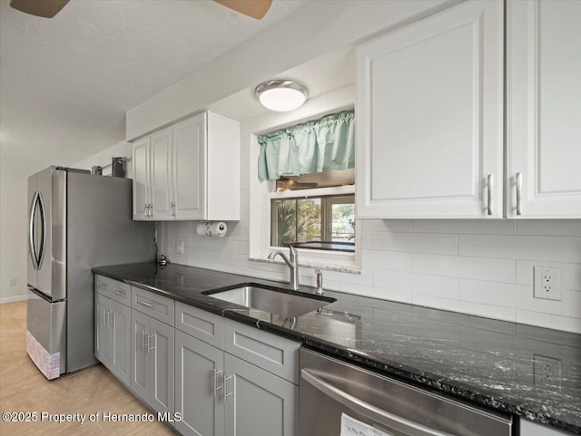 4331 Tahiti Dr, Hernando Beach, FL 34607 - photo 14