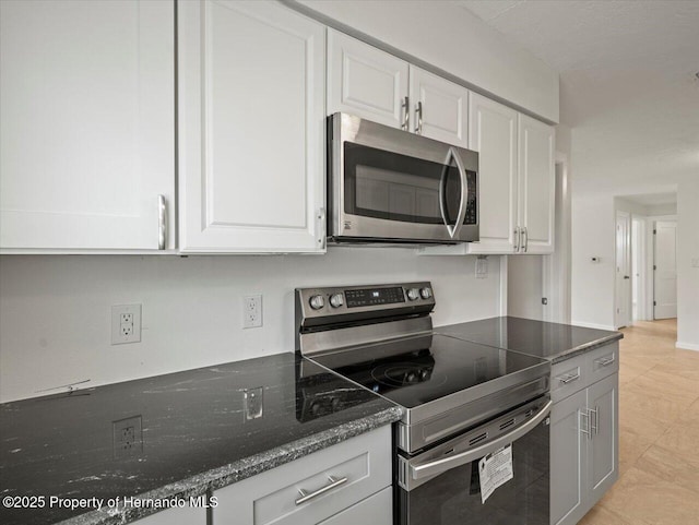 4331 Tahiti Dr, Hernando Beach, FL 34607 - photo 15