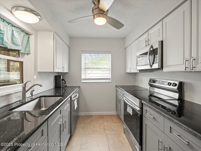 4331 Tahiti Dr, Hernando Beach, FL 34607 - photo 16