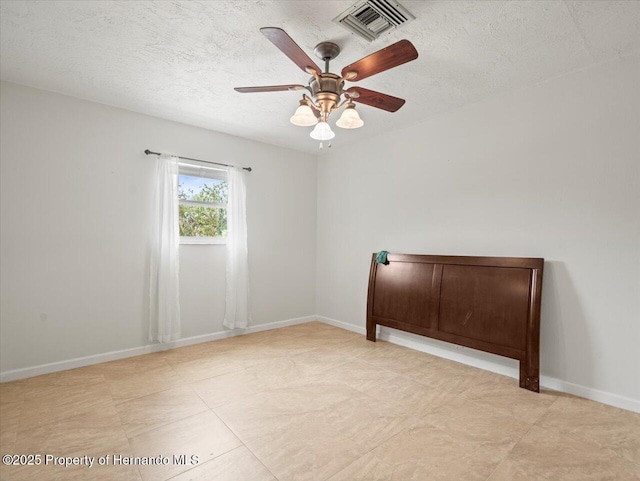 4331 Tahiti Dr, Hernando Beach, FL 34607 - photo 17