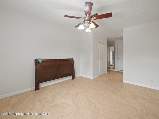 4331 Tahiti Dr, Hernando Beach, FL 34607 - photo 18