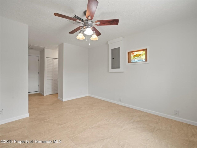 4331 Tahiti Dr, Hernando Beach, FL 34607 - photo 19