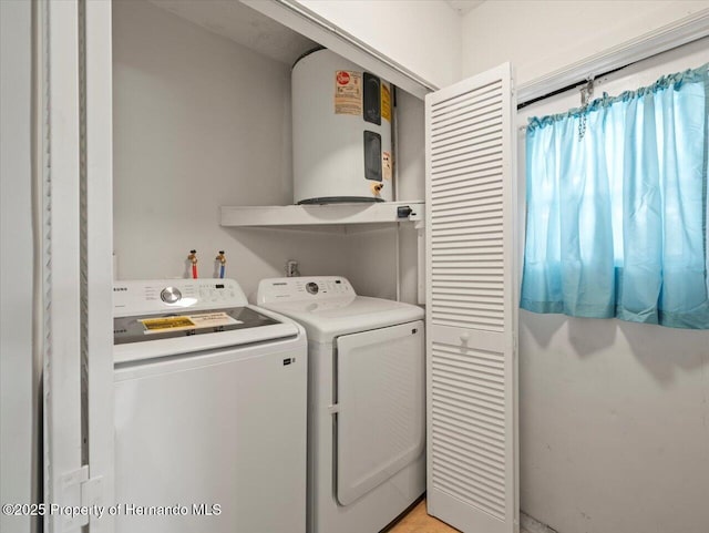 4331 Tahiti Dr, Hernando Beach, FL 34607 - photo 20