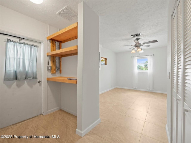4331 Tahiti Dr, Hernando Beach, FL 34607 - photo 21